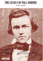 Genius_morphy_ward.pdf